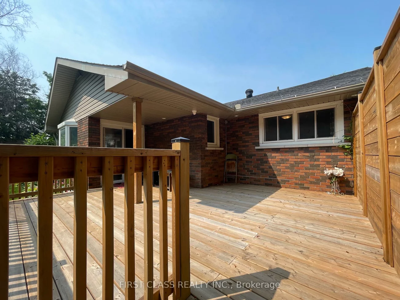 251, Scott, Central Newmarket, Newmarket
