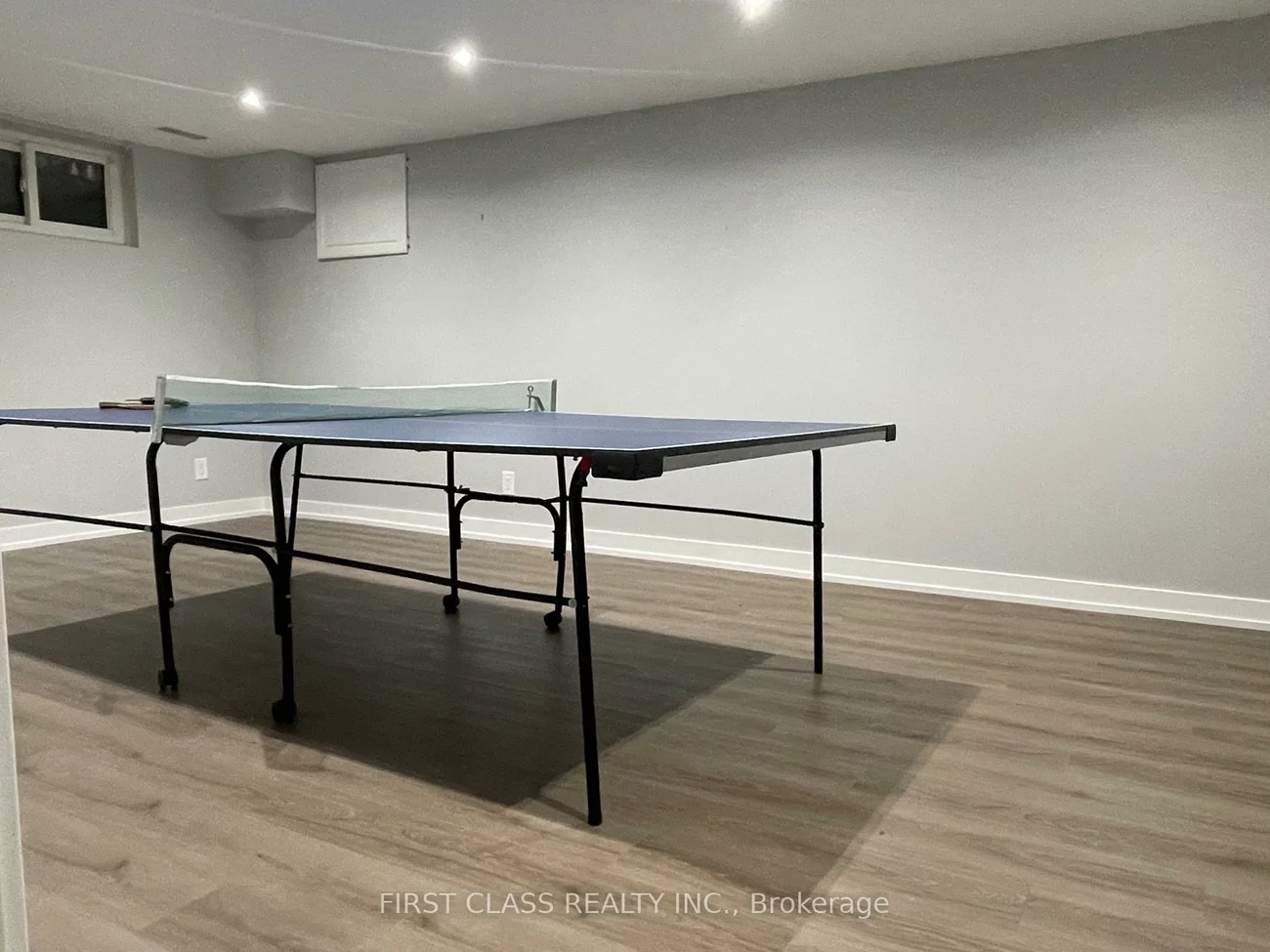 251, Scott, Central Newmarket, Newmarket