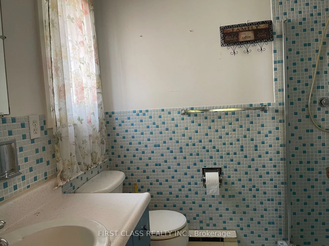 251, Scott, Central Newmarket, Newmarket