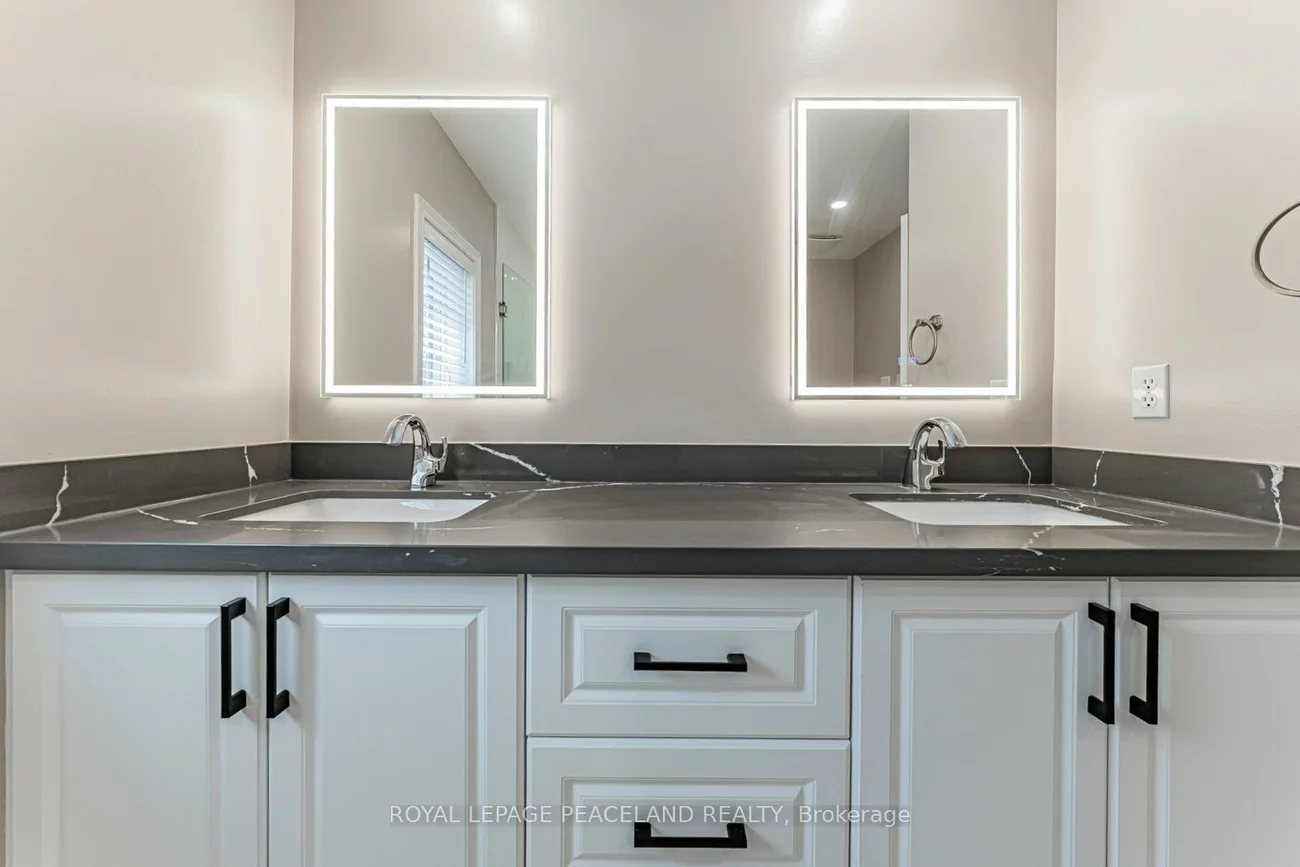 152, Flagstone, Woodland Hill, Newmarket