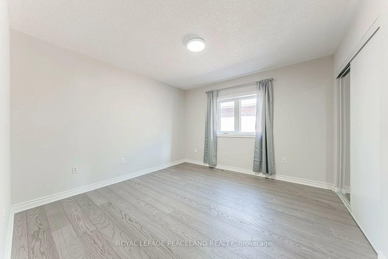152, Flagstone, Woodland Hill, Newmarket