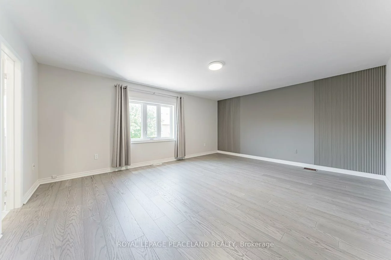 152, Flagstone, Woodland Hill, Newmarket