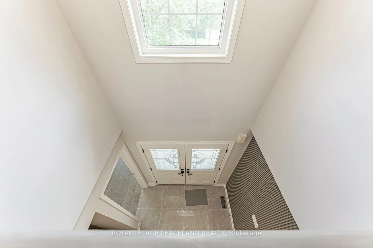 152, Flagstone, Woodland Hill, Newmarket
