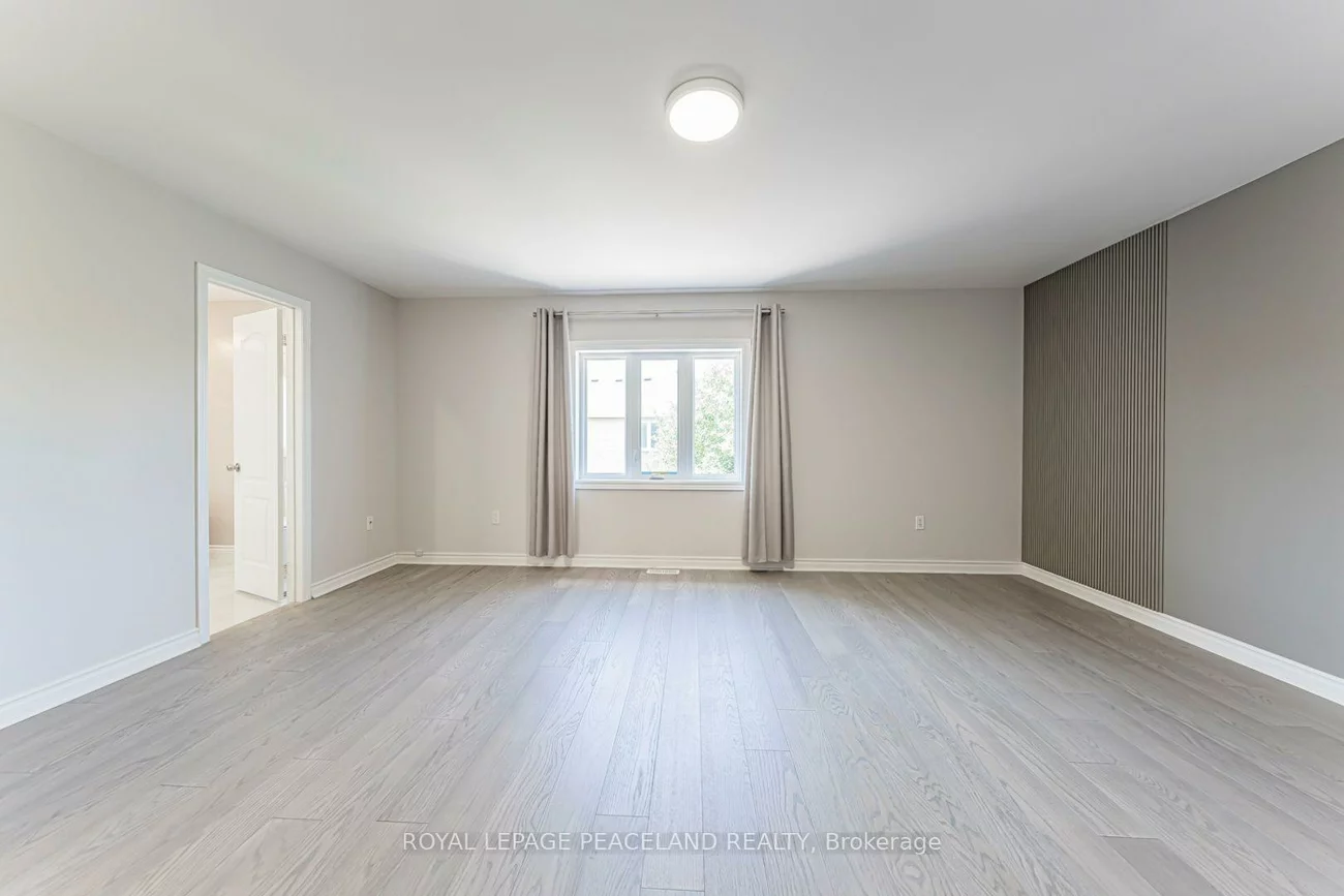 152, Flagstone, Woodland Hill, Newmarket