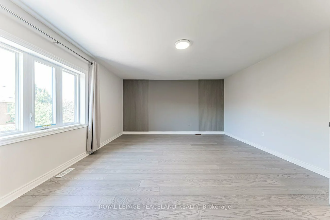 152, Flagstone, Woodland Hill, Newmarket