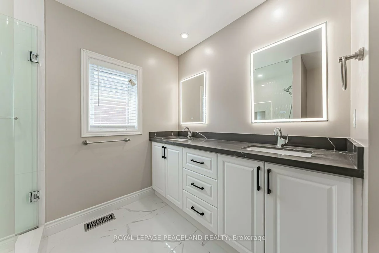 152, Flagstone, Woodland Hill, Newmarket