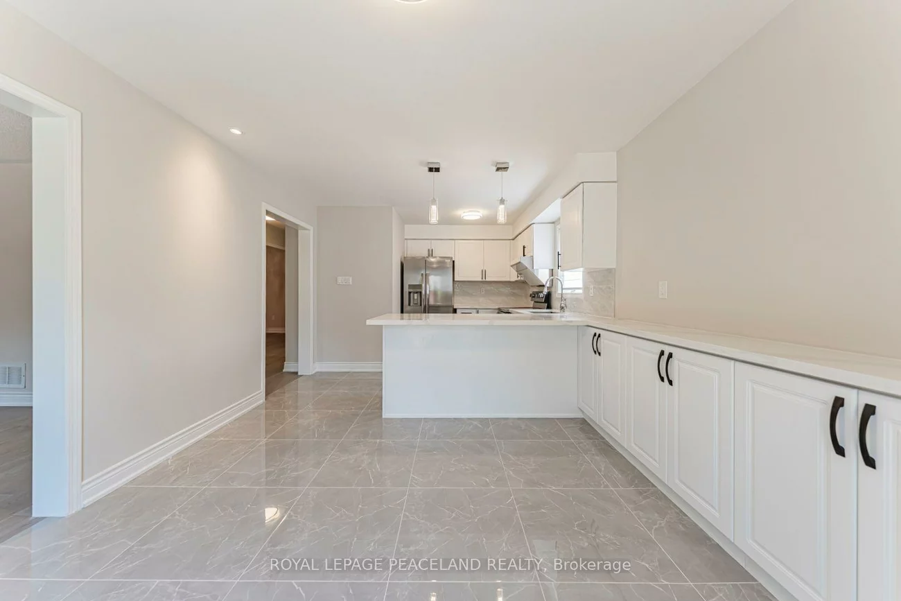 152, Flagstone, Woodland Hill, Newmarket