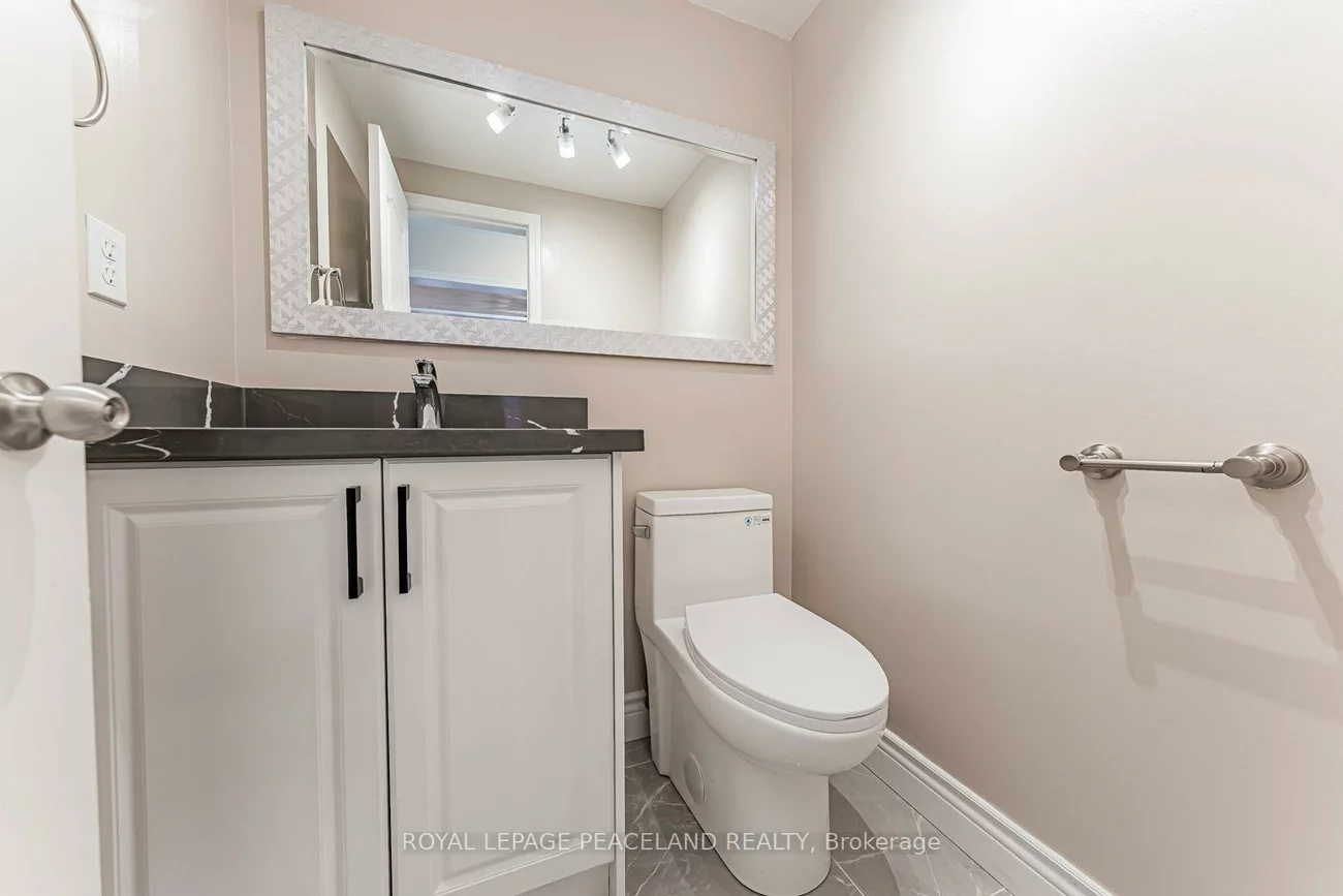 152, Flagstone, Woodland Hill, Newmarket