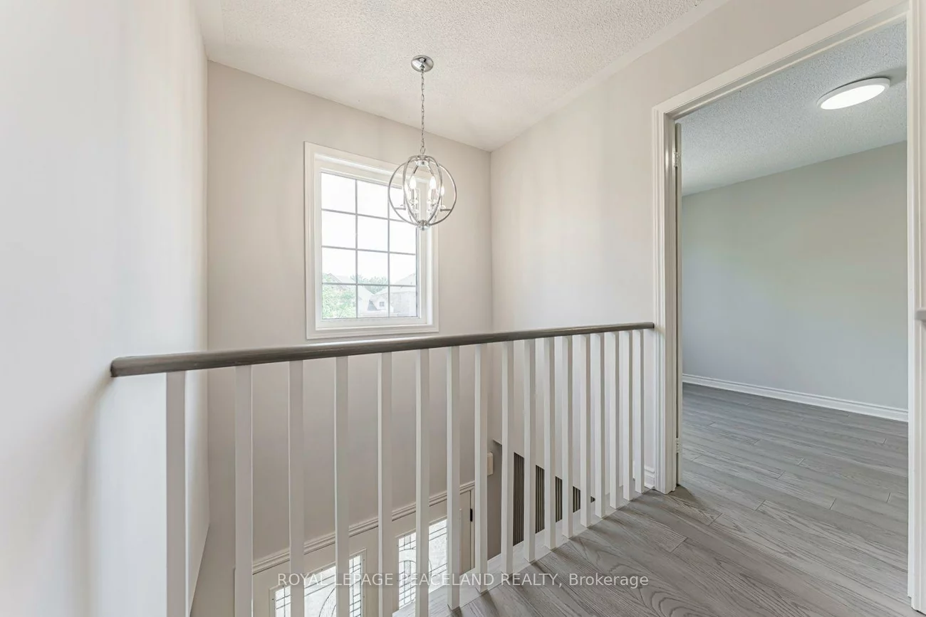 152, Flagstone, Woodland Hill, Newmarket