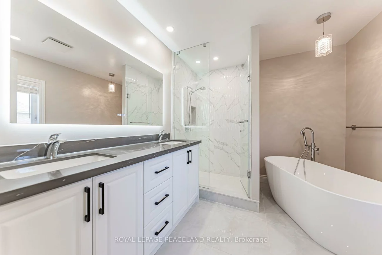 152, Flagstone, Woodland Hill, Newmarket