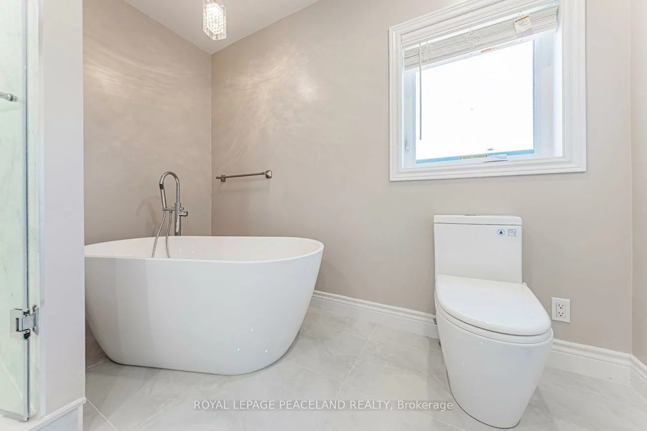 152, Flagstone, Woodland Hill, Newmarket
