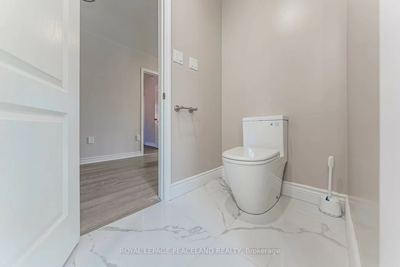 152, Flagstone, Woodland Hill, Newmarket