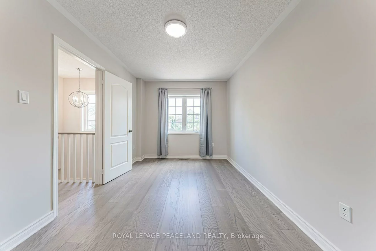 152, Flagstone, Woodland Hill, Newmarket