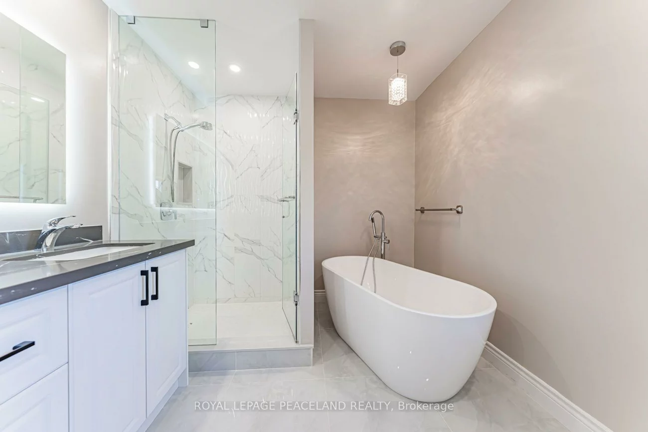 152, Flagstone, Woodland Hill, Newmarket