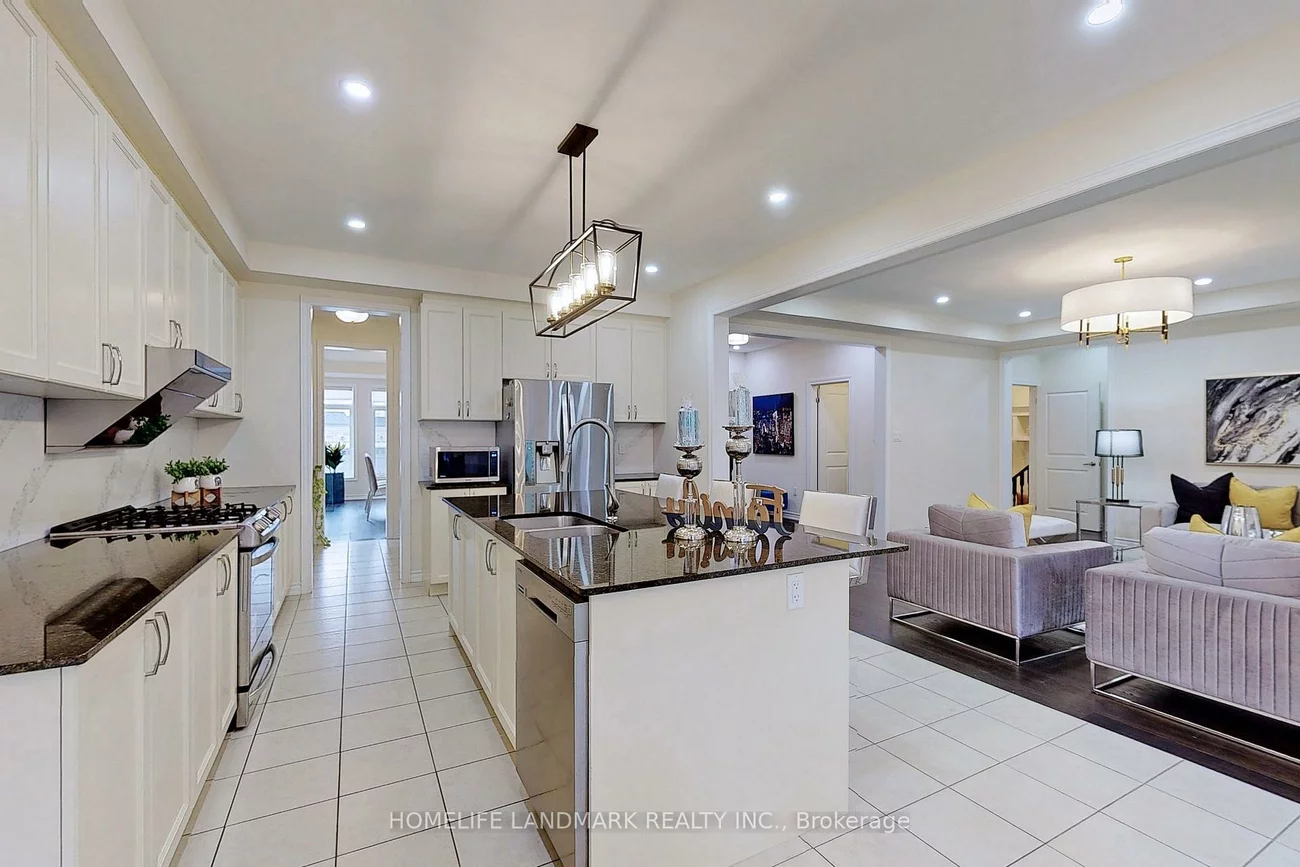 75, Mitchell, Glenway Estates, Newmarket
