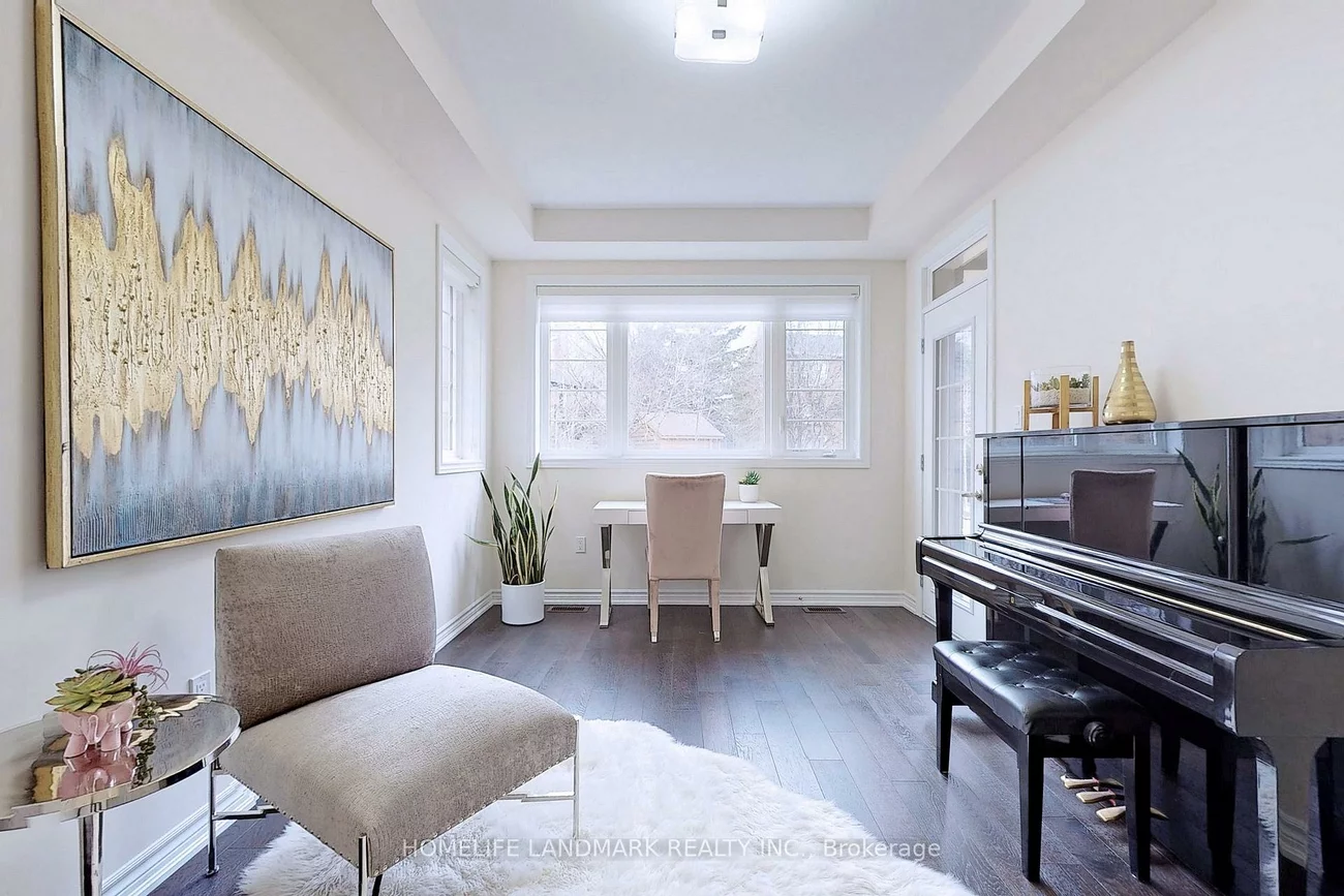 75, Mitchell, Glenway Estates, Newmarket