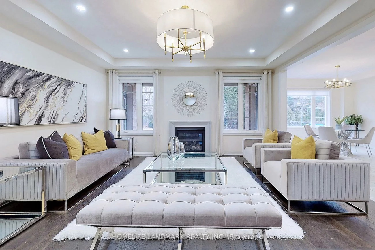75, Mitchell, Glenway Estates, Newmarket