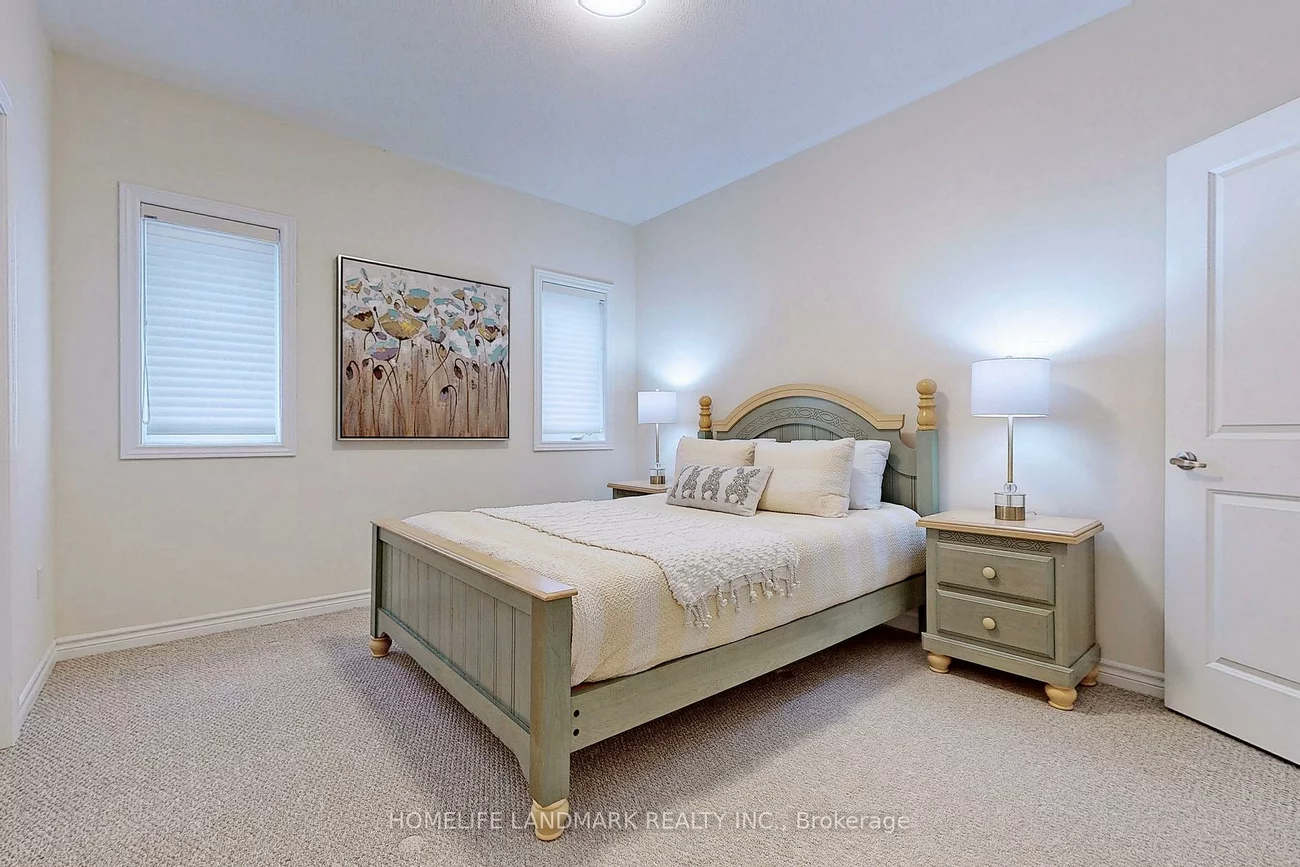 75, Mitchell, Glenway Estates, Newmarket