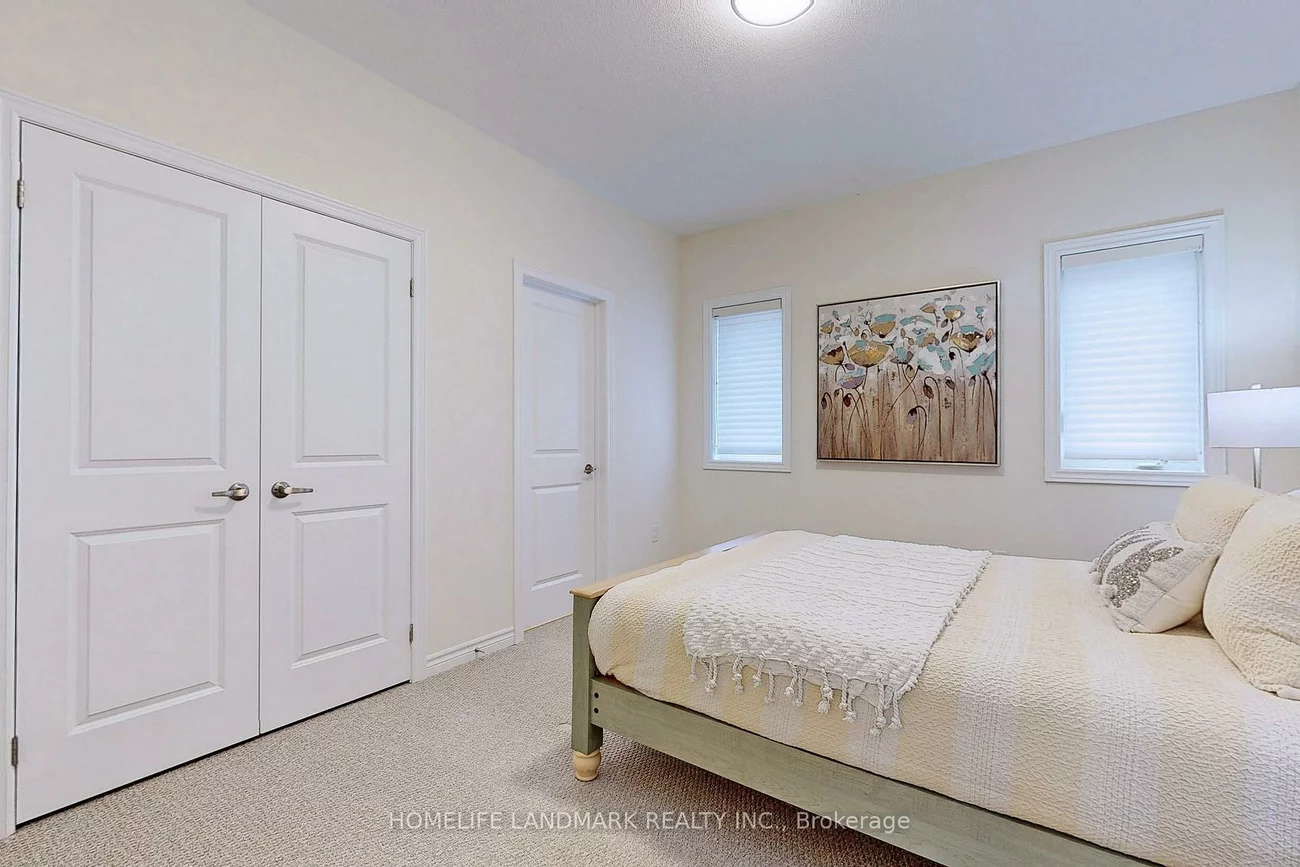 75, Mitchell, Glenway Estates, Newmarket