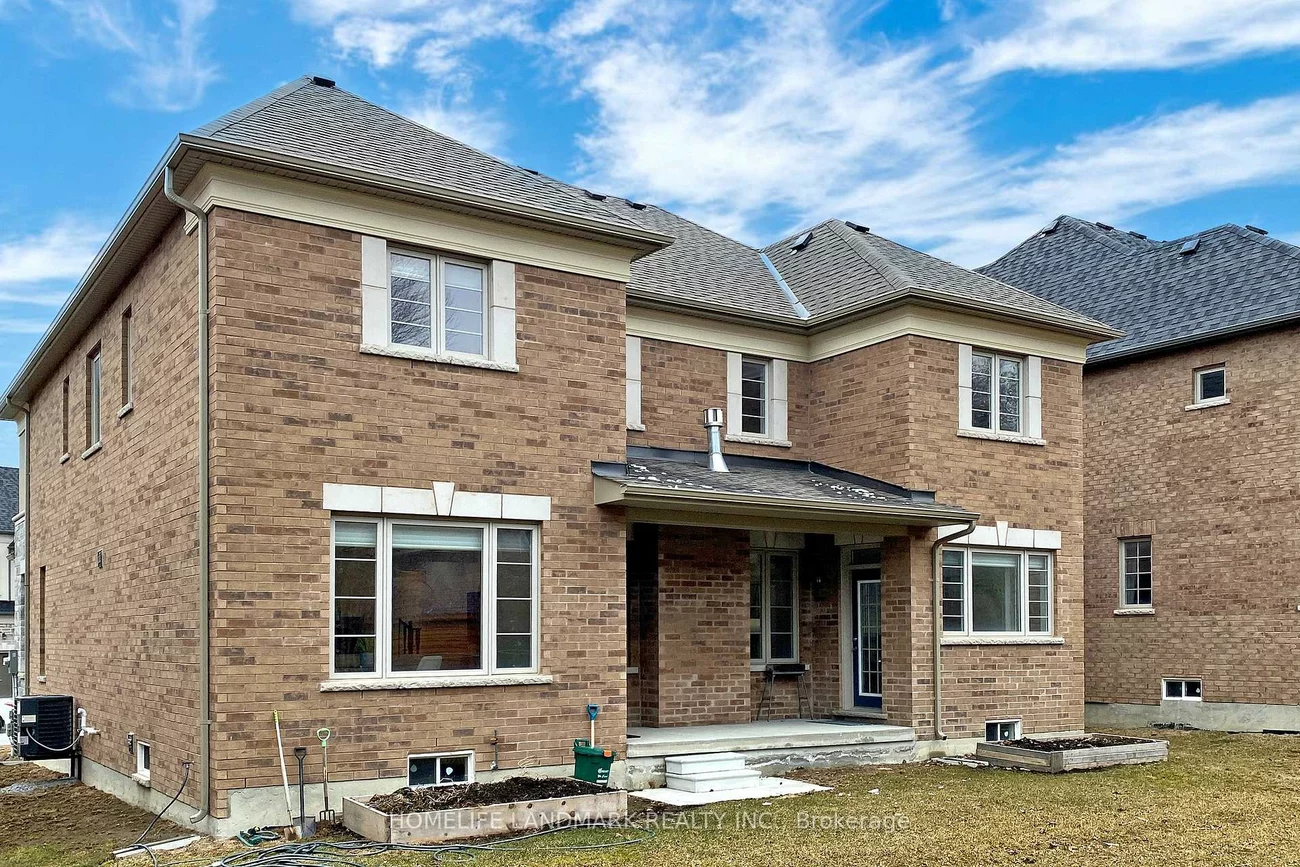 75, Mitchell, Glenway Estates, Newmarket