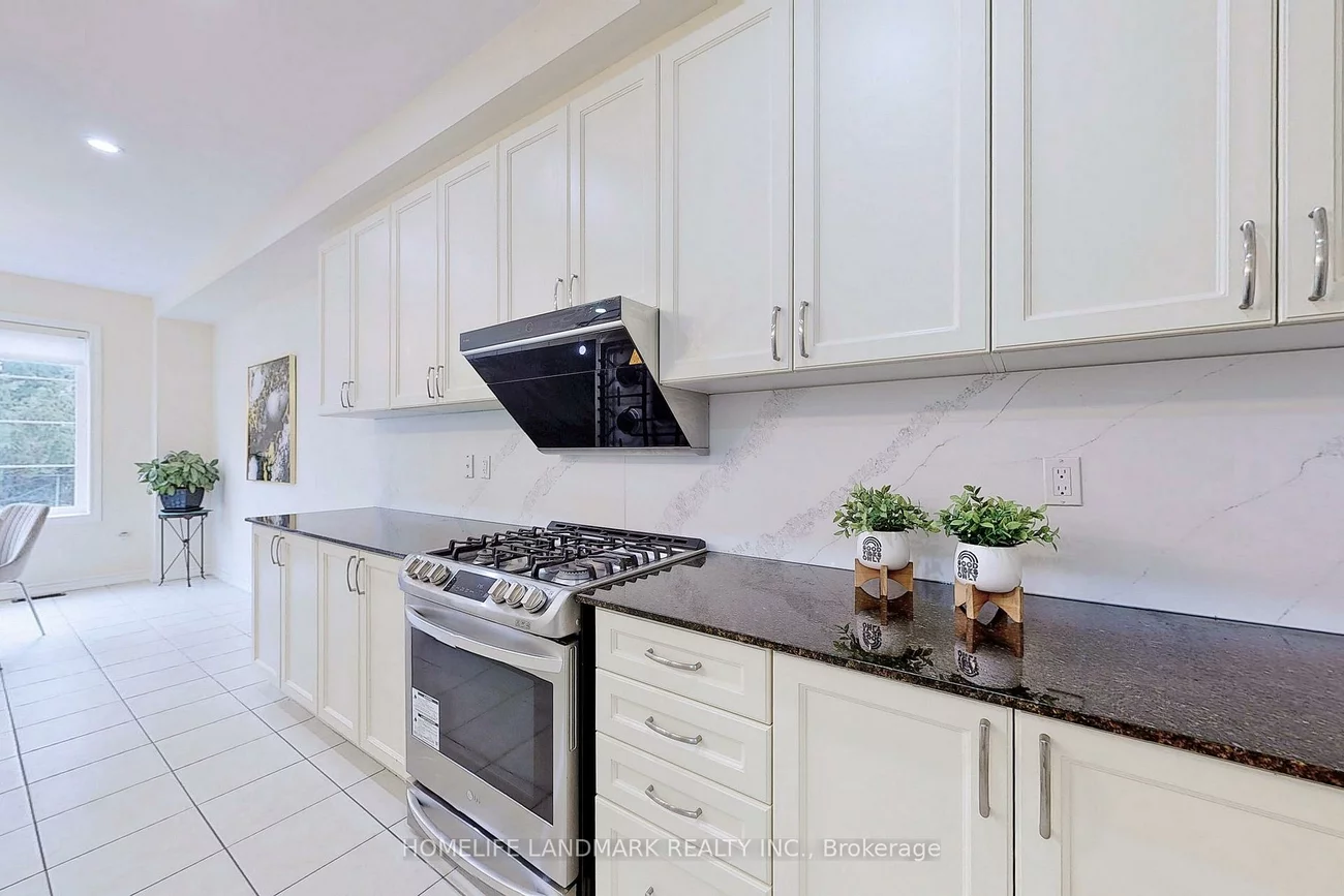 75, Mitchell, Glenway Estates, Newmarket