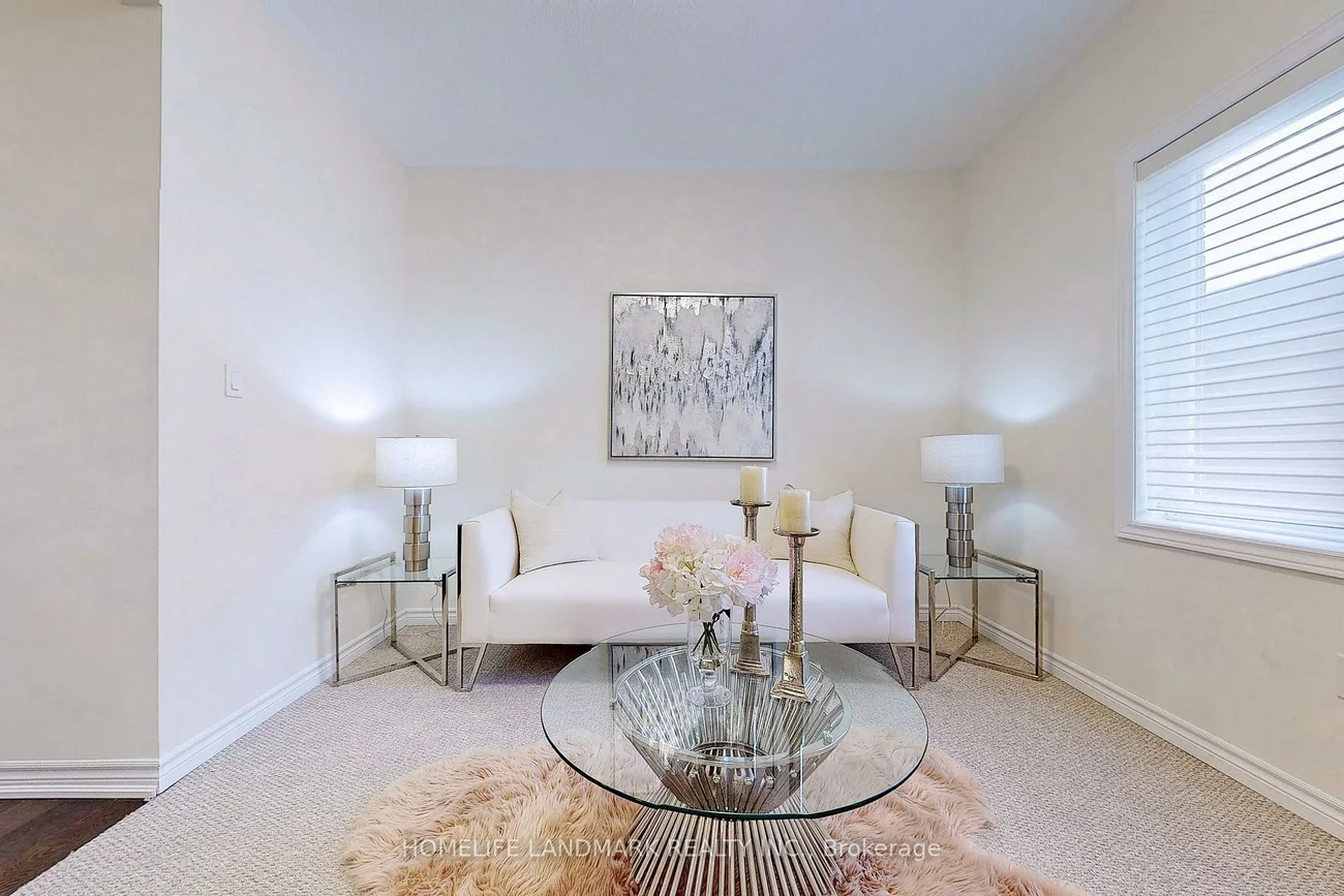 75, Mitchell, Glenway Estates, Newmarket