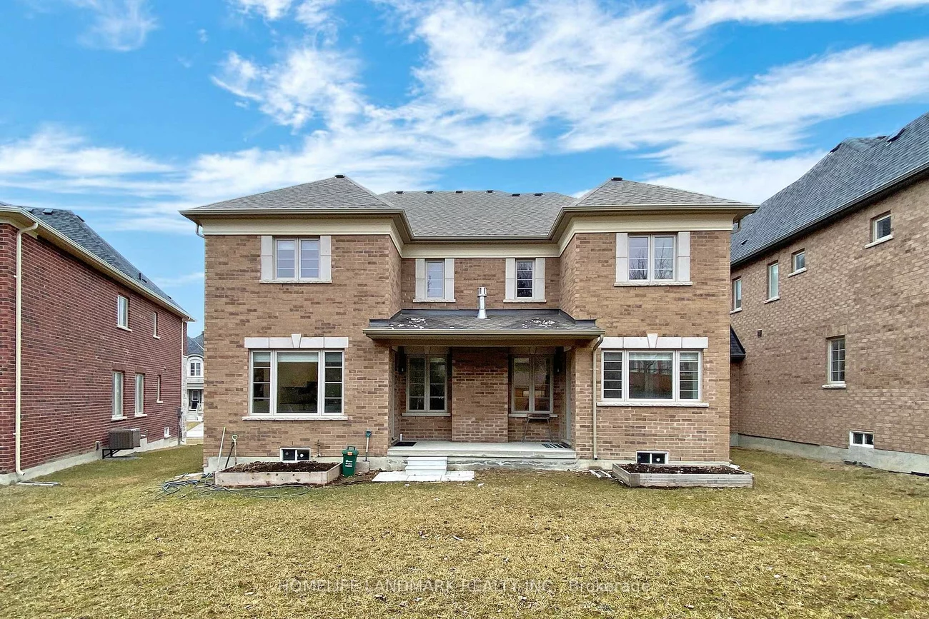 75, Mitchell, Glenway Estates, Newmarket