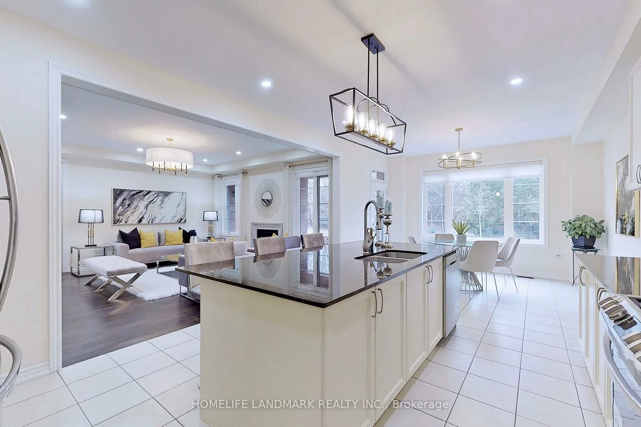 75, Mitchell, Glenway Estates, Newmarket