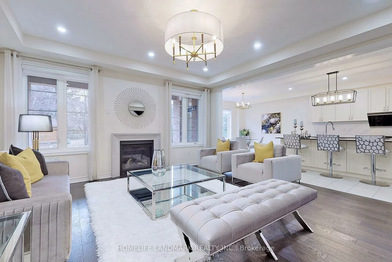 75, Mitchell, Glenway Estates, Newmarket