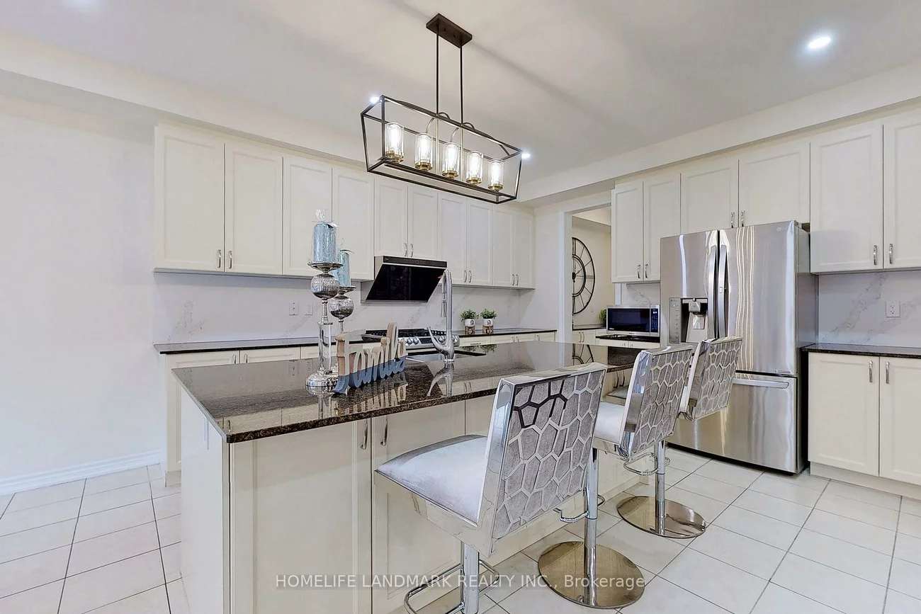 75, Mitchell, Glenway Estates, Newmarket