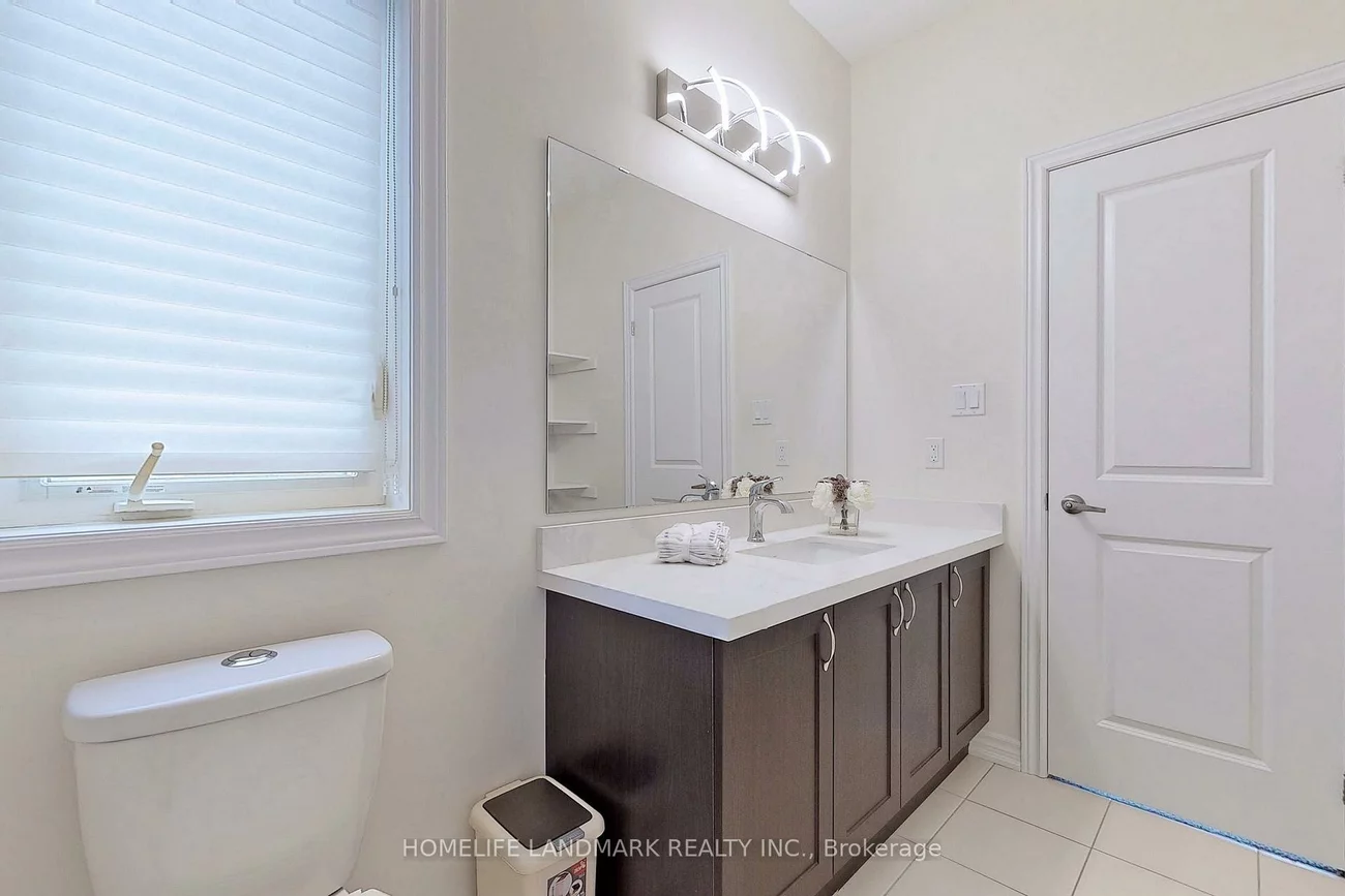 75, Mitchell, Glenway Estates, Newmarket