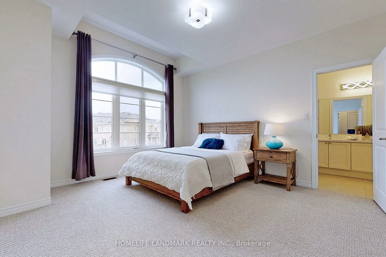 75, Mitchell, Glenway Estates, Newmarket