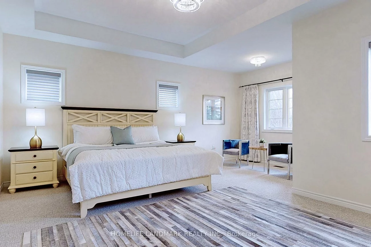 75, Mitchell, Glenway Estates, Newmarket