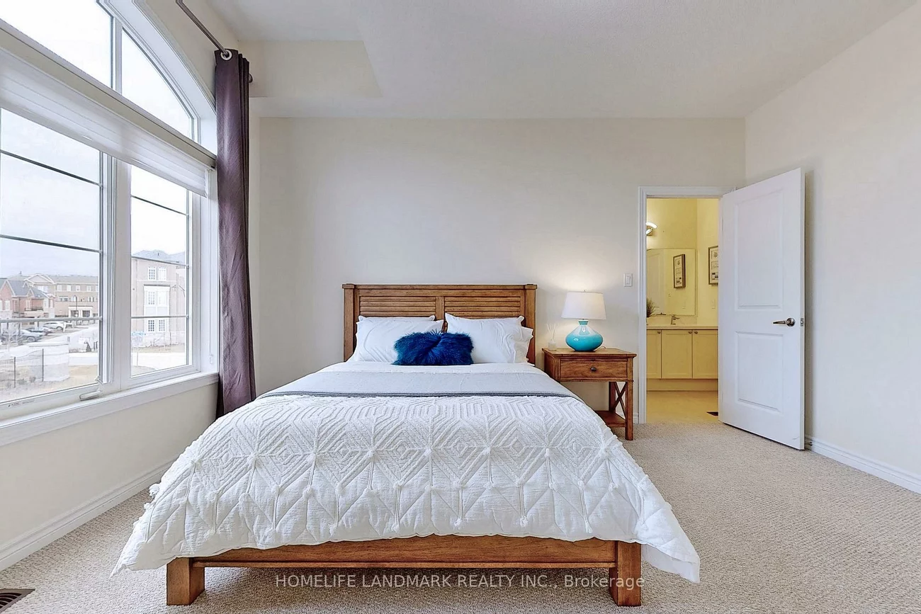 75, Mitchell, Glenway Estates, Newmarket