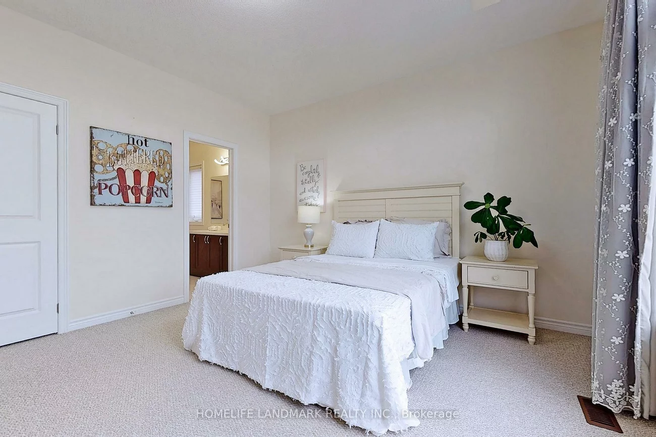 75, Mitchell, Glenway Estates, Newmarket