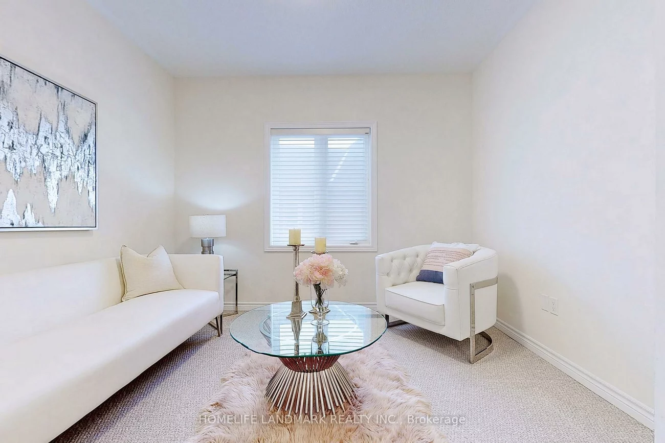 75, Mitchell, Glenway Estates, Newmarket
