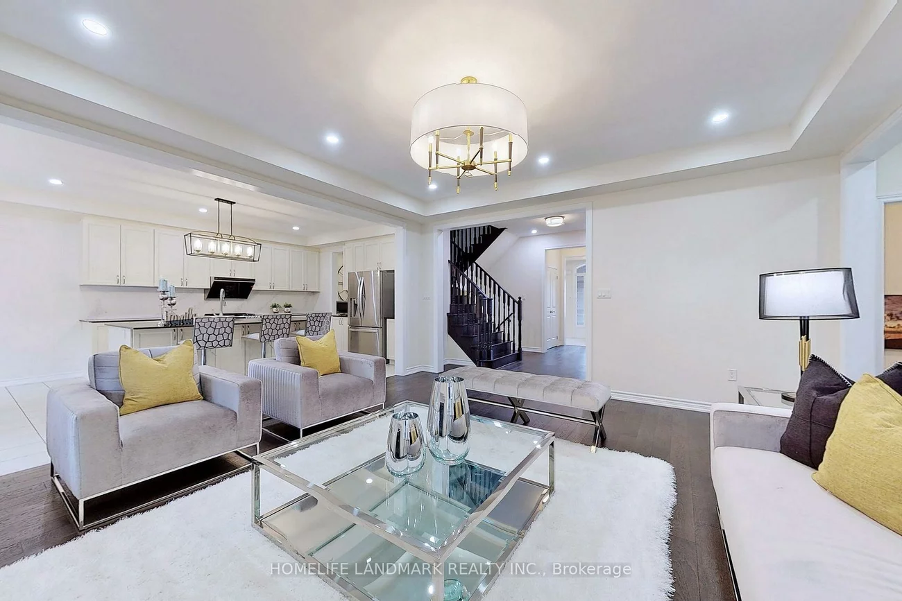 75, Mitchell, Glenway Estates, Newmarket