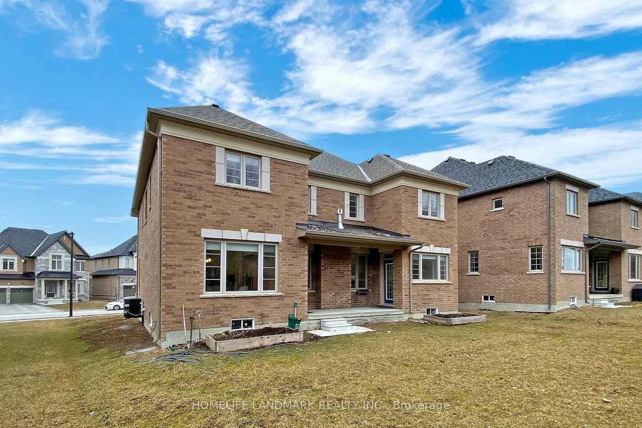 75, Mitchell, Glenway Estates, Newmarket