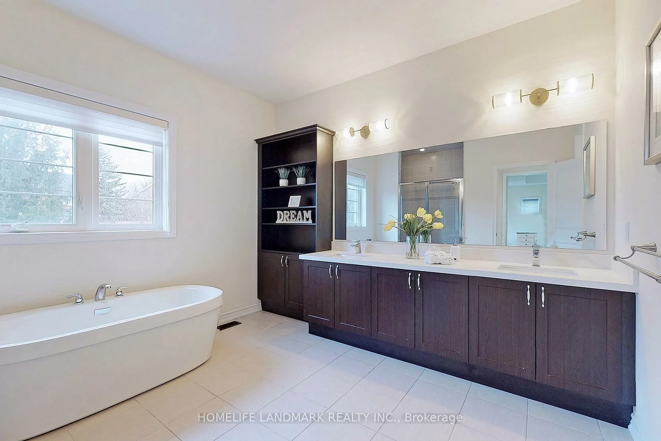 75, Mitchell, Glenway Estates, Newmarket
