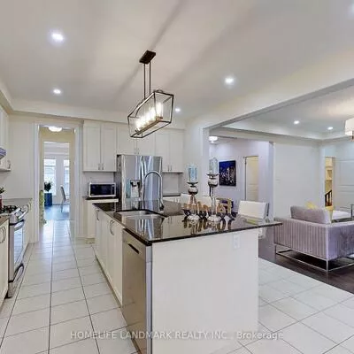 75, Mitchell, Glenway Estates, Newmarket