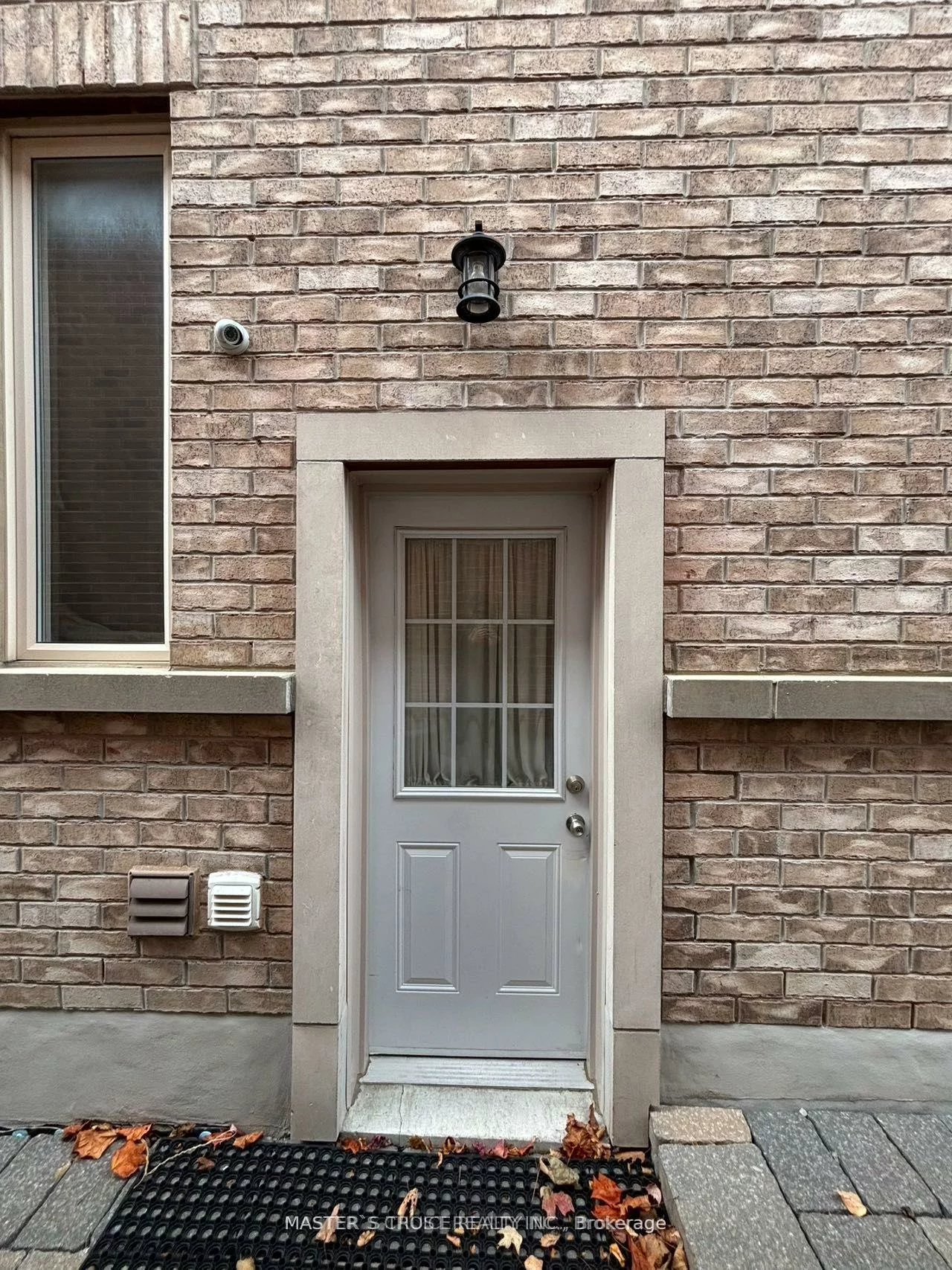 206, aspenwood dr, Woodland Hill, Newmarket
