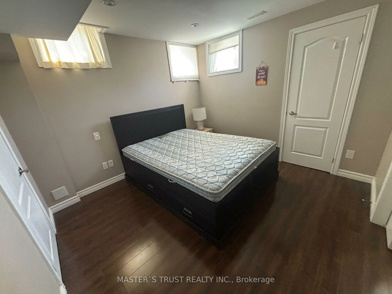 206, aspenwood dr, Woodland Hill, Newmarket
