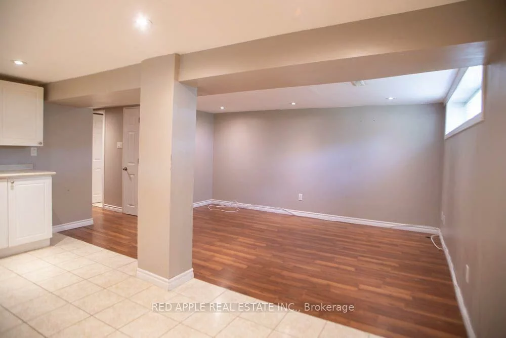 126, LONGFORD, Bristol-London, Newmarket