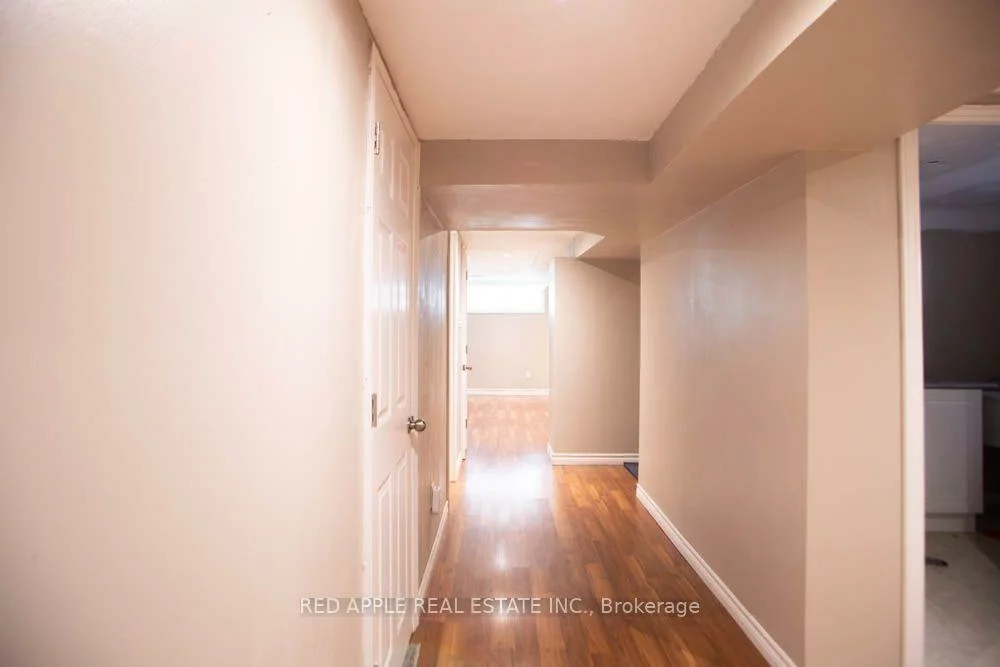 126, LONGFORD, Bristol-London, Newmarket
