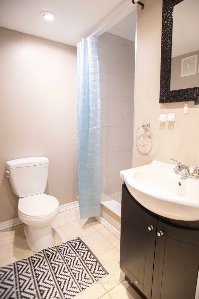 126, LONGFORD, Bristol-London, Newmarket