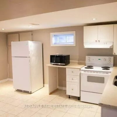 126, LONGFORD, Bristol-London, Newmarket