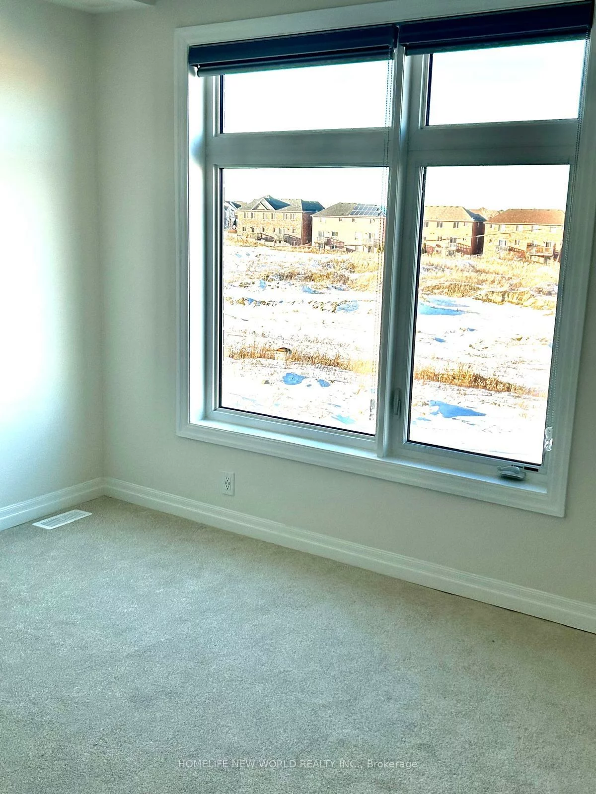 175, Solstice, Woodland Hill, Newmarket