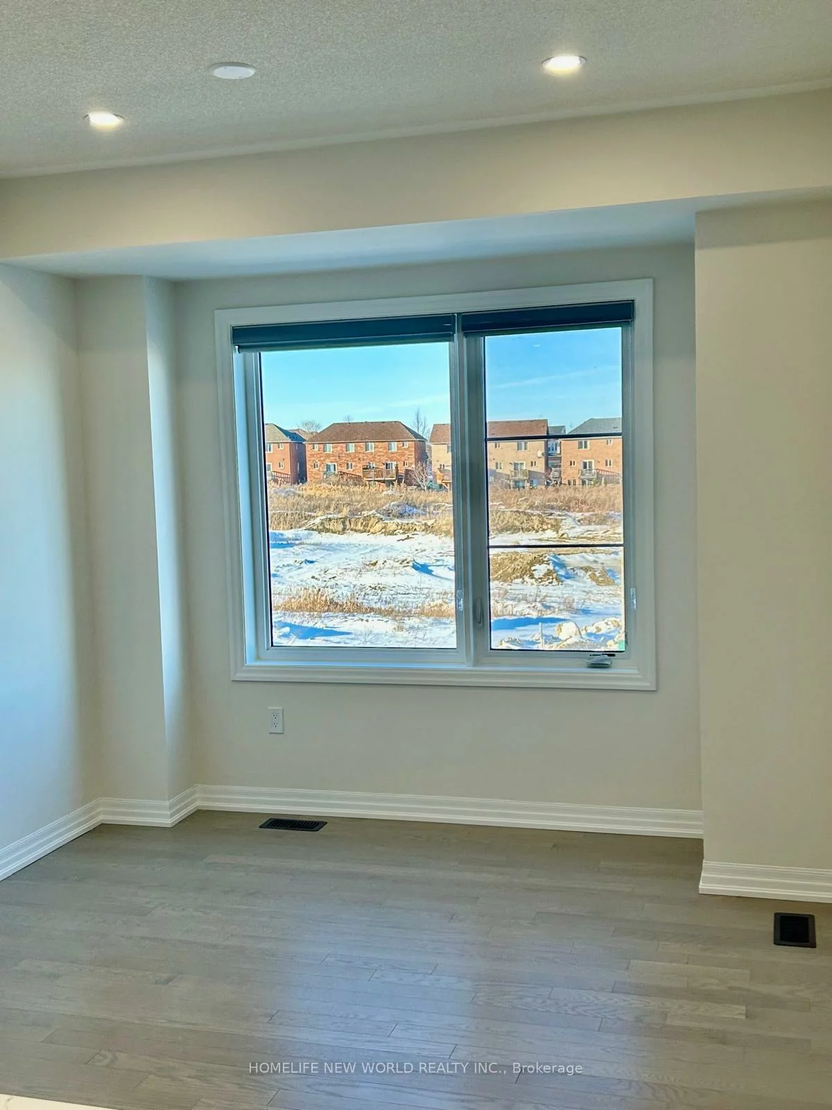175, Solstice, Woodland Hill, Newmarket