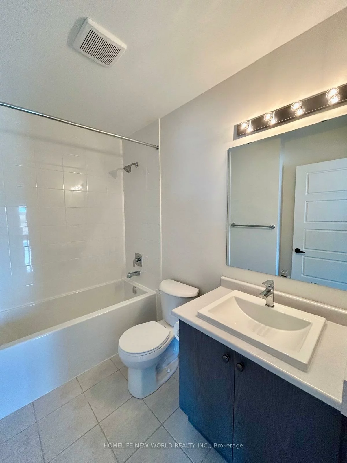 175, Solstice, Woodland Hill, Newmarket