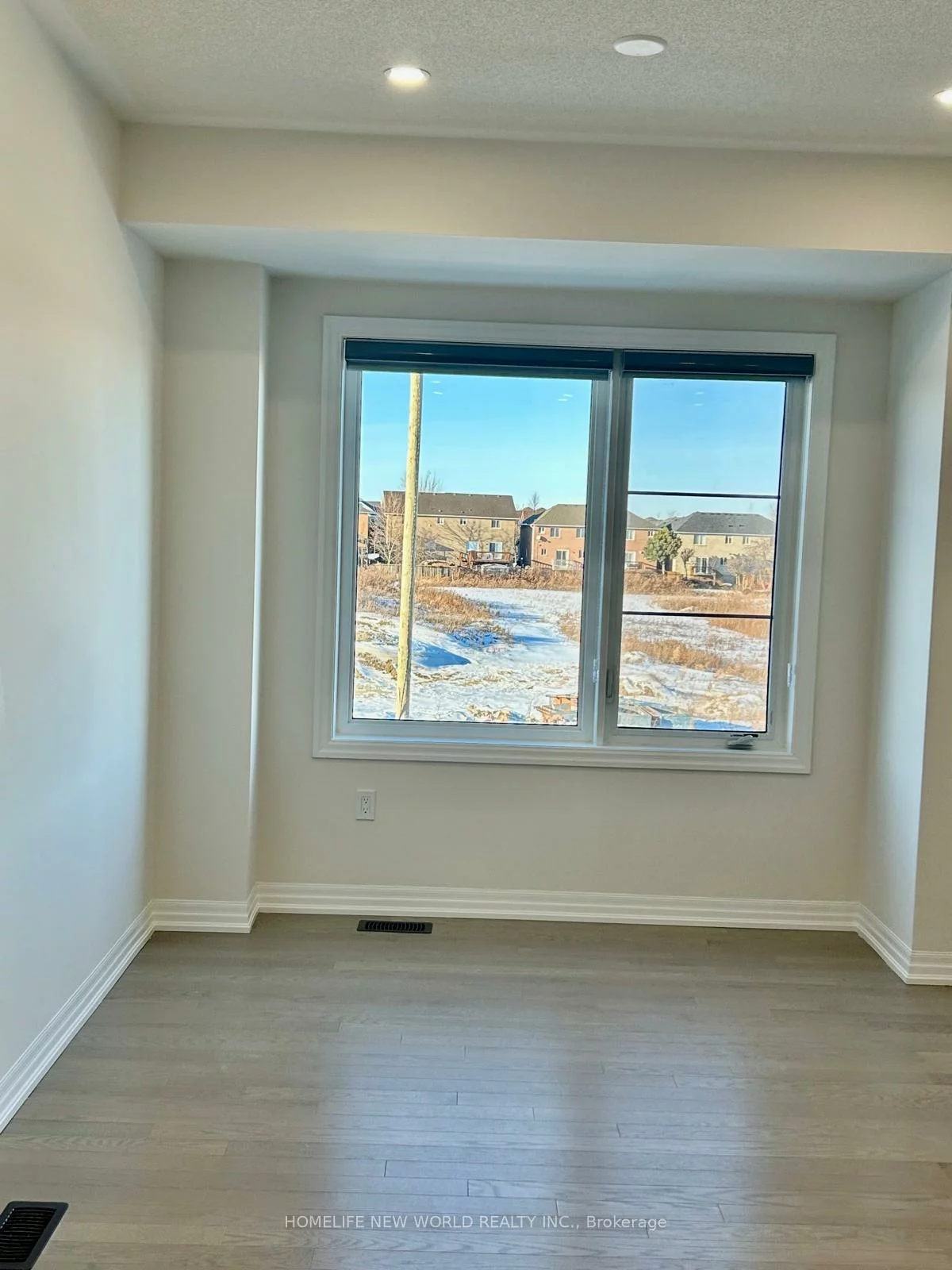 175, Solstice, Woodland Hill, Newmarket